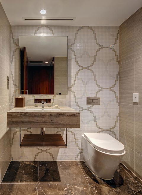 The Darling At The Star - Accommodation QLD 13