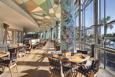 The Darling At The Star - Accommodation QLD 22