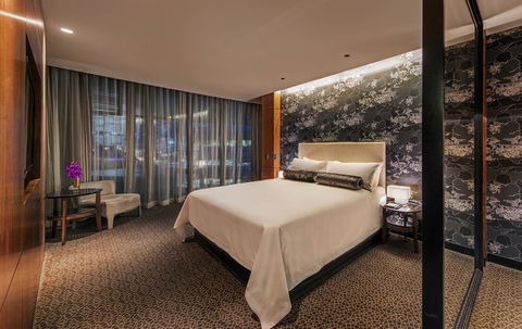 The Darling At The Star - Accommodation QLD 7