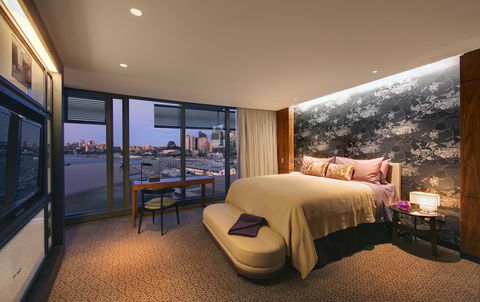 The Darling At The Star - Accommodation QLD 19