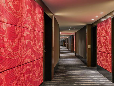 The Darling At The Star - Accommodation QLD 36