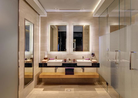 The Darling At The Star - Accommodation QLD 11