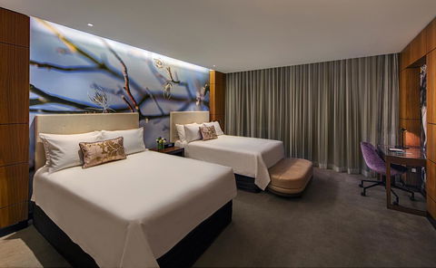 The Darling At The Star - Accommodation QLD 44