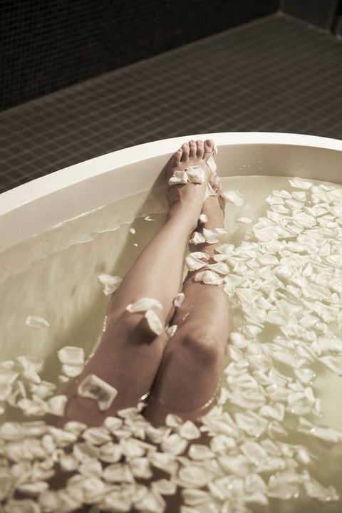 The Darling At The Star - Accommodation QLD 24