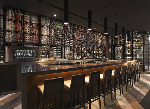 The Darling At The Star - Accommodation QLD 34