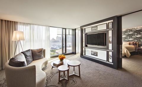 The Darling At The Star - Accommodation QLD 20