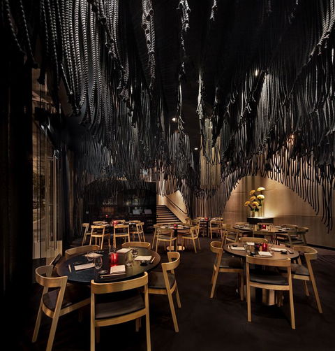 The Darling At The Star - Accommodation QLD 5