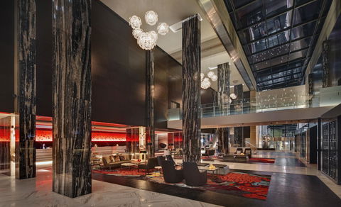 The Darling At The Star - Accommodation QLD 18