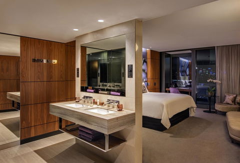 The Darling At The Star - Accommodation QLD 39