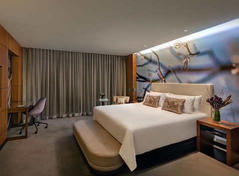 The Darling At The Star - Accommodation QLD 43