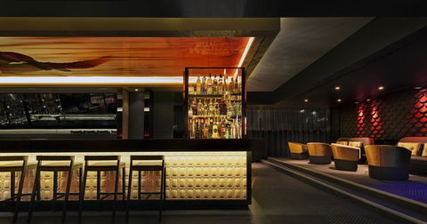 The Darling At The Star - Accommodation QLD 31