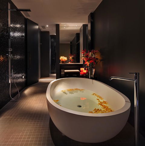 The Darling At The Star - Accommodation QLD 42