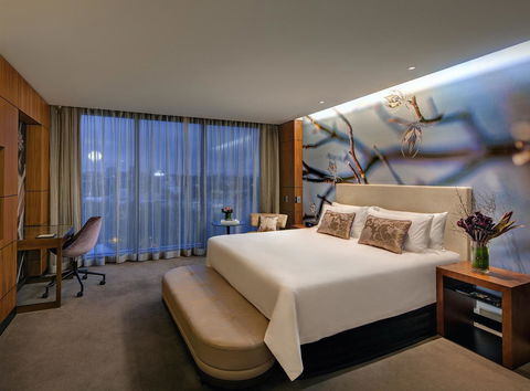 The Darling At The Star - Accommodation QLD 41