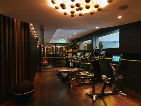 The Darling At The Star - Accommodation QLD 23