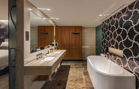 The Darling At The Star - Accommodation QLD 37