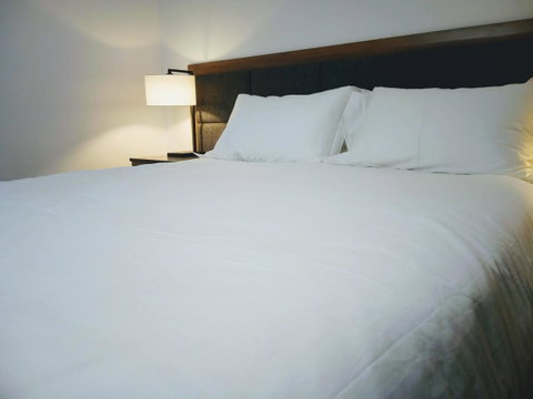 Winning Post Motor Inn - Accommodation QLD 1