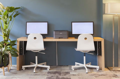 Metro Aspire Hotel Sydney - Accommodation QLD 17