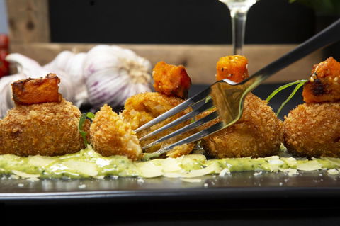 Metro Aspire Hotel Sydney - Accommodation QLD 8