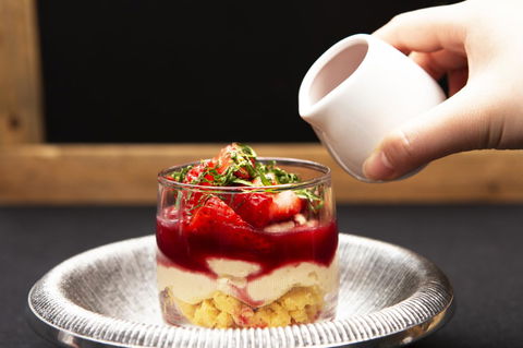 Metro Aspire Hotel Sydney - Accommodation QLD 7