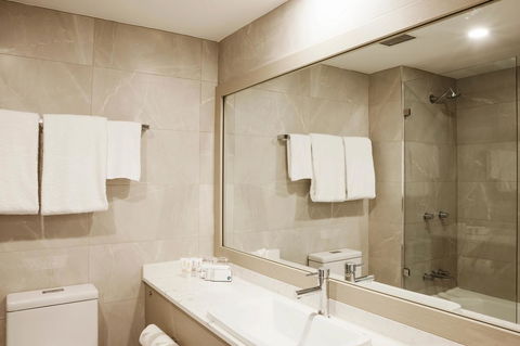 Metro Aspire Hotel Sydney - Accommodation QLD 31