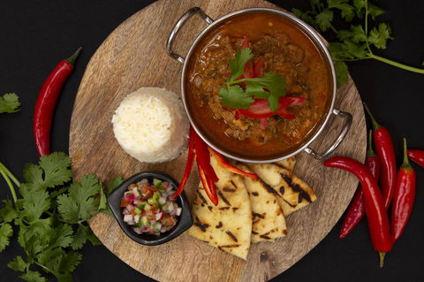 Metro Aspire Hotel Sydney - Accommodation QLD 6