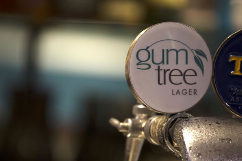 Metro Aspire Hotel Sydney - Accommodation QLD 32