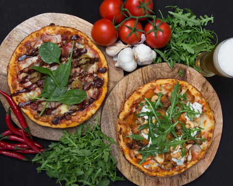 Metro Aspire Hotel Sydney - Accommodation QLD 9