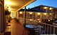 Summerhill Motor Inn - thumb 27