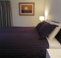 Summerhill Motor Inn - Adults Only - Accommodation QLD