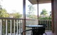 Summerhill Motor Inn - thumb 34