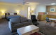 Summerhill Motor Inn - thumb 38