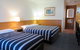 Summerhill Motor Inn - thumb 15