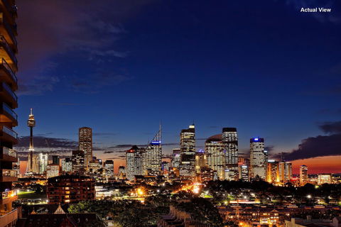 Macleay Hotel - Accommodation QLD 23