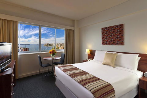 Macleay Hotel - Accommodation QLD 11