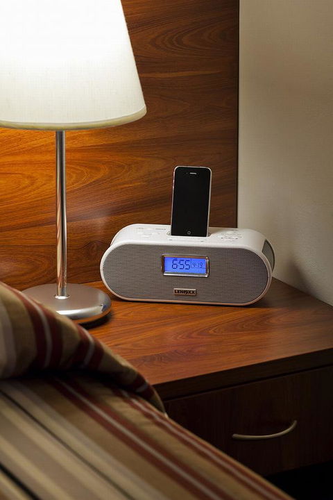 Macleay Hotel - Accommodation QLD 30