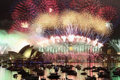 Macleay Hotel - Accommodation QLD 22