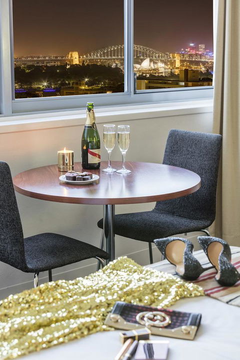 Macleay Hotel - Accommodation QLD 17