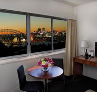 Macleay Hotel - Accommodation QLD