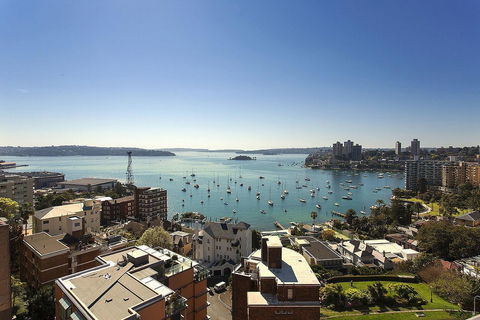 Macleay Hotel - Accommodation QLD 21