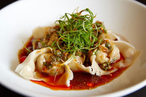 Macleay Hotel - Accommodation QLD 29