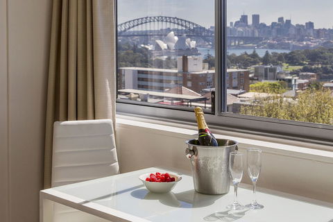 Macleay Hotel - Accommodation QLD 18