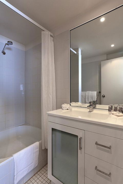 Macleay Hotel - Accommodation QLD 14