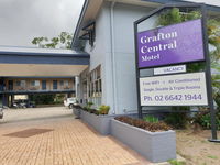 Book Grafton Accommodation Vacations Accommodation QLD Accommodation QLD