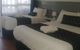 Bega Motel - thumb 6