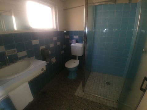 Bega Motel - Accommodation QLD 10