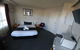 Bega Motel - thumb 17