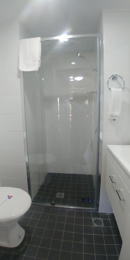 Bega Motel - Accommodation QLD 19