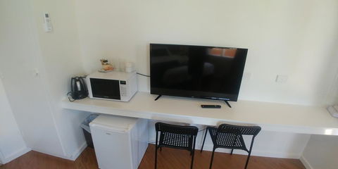 Bega Motel - Accommodation QLD 20