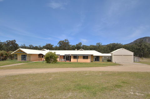 JE Guesthouse, Central To All The Hunter Valley Has To Offer - Accommodation QLD 41