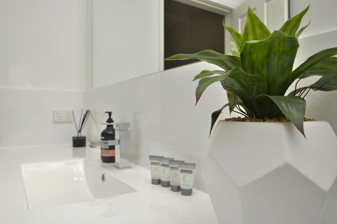 JE Guesthouse, Central To All The Hunter Valley Has To Offer - Accommodation QLD 28